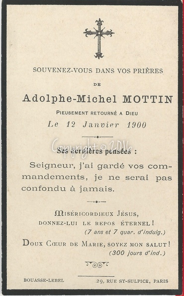 AdolpheMottin.jpg
