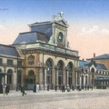 Namur La gare2