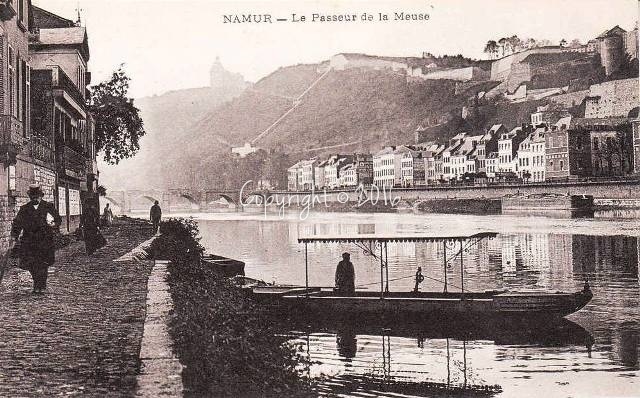 Namur -Le passeur de la meuse.jpg