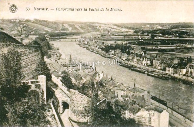 Namur.jpg