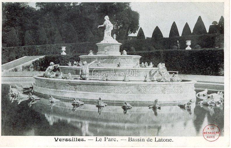 78 Versailles  007 LV .jpg