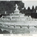 78 Versailles  007 LV 