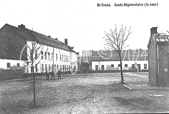 StTruidenbinnenplaats.jpg