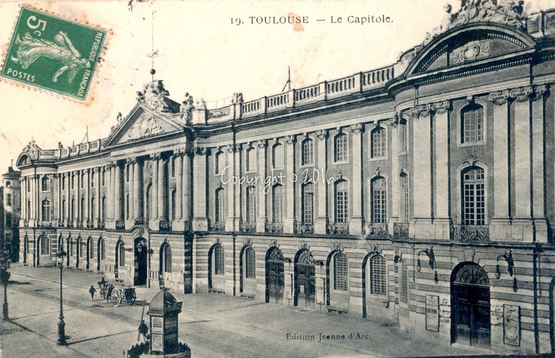 Toulouse - 19.jpg