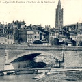 Toulouse - 73