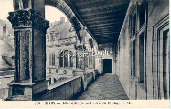 Blois Hotel d'Alluye2.JPG
