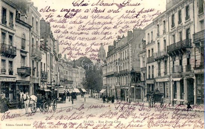 Blois Rue Porte cote.JPG