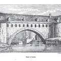 pont de l'arche