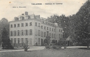 012 001 velaines-na1-chateau-de-lannoy-1914