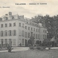 012 001 velaines-na1-chateau-de-lannoy-1914