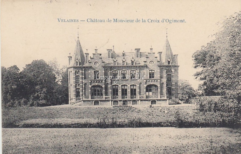 384_001_28020g-chateau-de-monsieur-de-la-croix-dogimont-kasteel-velaines-1910.jpg