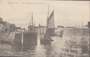 -ile-de-re-la-flotte-f17-entree-du-port-1922