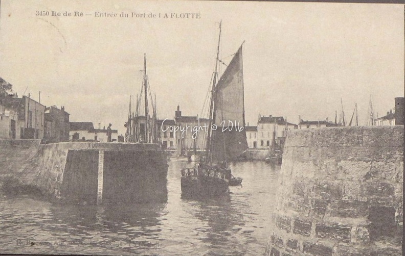 -ile-de-re-la-flotte-f17-entree-du-port-1922.jpg