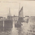 -ile-de-re-la-flotte-f17-entree-du-port-1922