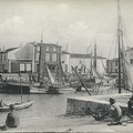 lile-de-re-coin-de-port-a-la-flotte-1950-13259