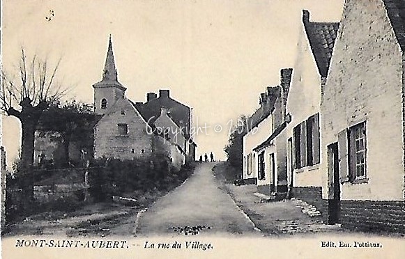 mont-saint-aubert-la-rue-du-village-ed-pottiaux.jpg