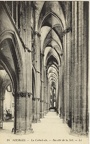 Bourges - Cathédrale