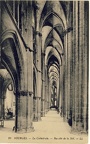 Bourges - Cathédrale