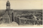 Bourges - Cathédrale