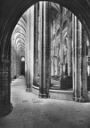 Bourges - Cathédrale