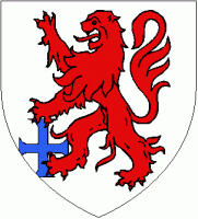 La Croix de