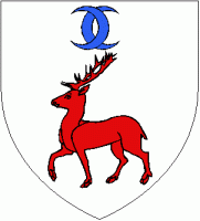 La Raudiere Penin de