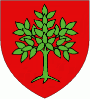 La Houpliere