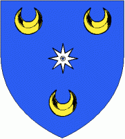 La Villeboisnet Espivent de