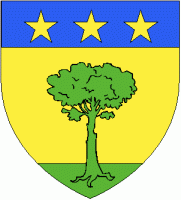 La taule