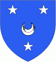 LaBardonnie Faurichon de
