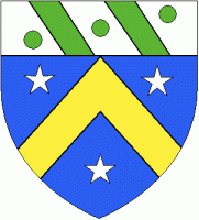 labareyre garnier de