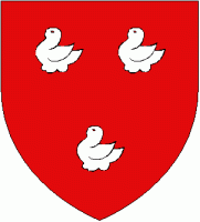 labarre de nanteuil de