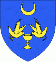labarre duboys de