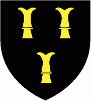 labassetiere morisson de