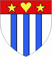 labaume dupuy-montbrun de rocher de