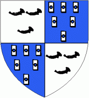 labedoyere huchet de