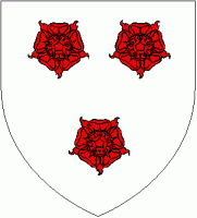 labigne de villeneuve de