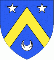 labonneliere le breton de