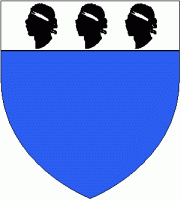 lablanchardiere poinçon de