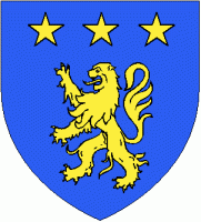 laborderie genty de