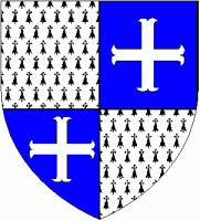 labouchere