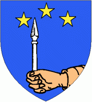 laborie philip de