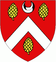 labouillerie roullet de