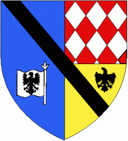 Laboulaye
