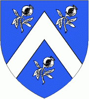laboutresse preveraud de