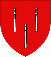 labourdonnaye-blossac de
