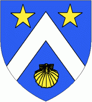 labraudiere pastoureau de