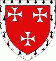 labretesche jousseaume de