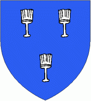 labrosse de