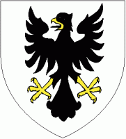 lacelle de